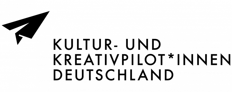 Kultur- und Kreativpilotinnen Deutschland